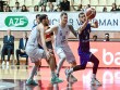 Basketbol Liqası: &quot;Sabah&quot; yarımfinalın ilk oyununda qələbə qazandı