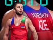 Üç güləşçimiz Paris Olimpiadasına lisenziyanın bir addımlığında&nbsp;