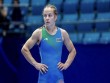 Mariya Stadnik olimpiadaya lisenziya şansını sabaha saxladı