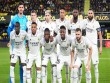 Bu günün 5 futbolçusu gələcəyin uğurlu məşqçisi ola bilər