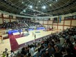 Azərbaycan Basketbol Liqasında final seriyasının təqvimi açıqlanıb