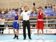 10 boksçumuz Bakıda keçirilən beynəlxalq turnirə qələbə ilə başladı