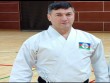 Kata üzrə komandaların yeni baş məşqçisi müəyyənləşib