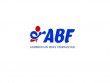 Bu gün boks üzrə zona birinciliyinin final mərhələsinə start veriləcək ​​