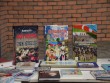 &ldquo;Qarabağın idman tarixi&rdquo; adlı monoqrafiyanın təqdimat mərasimi keçirilib - FOTO