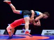 Güləşçilərimiz Avropa çempionatının ikinci günündə 4 medal qazandılar&nbsp;