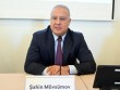 Kamandan Oxatma Federasiyasına yeni prezident&nbsp;seçilib