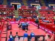 Stolüstü tennisçilərimiz Avropa birinciliyinin ilk gününü uğurla başa vurublar
