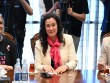 Tela Baçer: &ldquo;Həqiqətən də Azərbaycanda güləş mədəniyyəti çox yüksəkdir&rdquo;