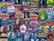 Yeni müqavilələr basketbolçulara milyonlar qazandıracaq&nbsp;