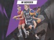 Qəbələdə keçiriləcək basketbol turnirinin iştirakçıları müəyyənləşib