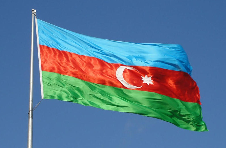 Bu gün Azərbaycanda Müstəqillik Günü qeyd olunur