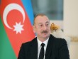 Prezident İlham Əliyev Müstəqillik Günü münasibətilə paylaşım edib