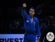 Zelim Kotsoyev:&nbsp;&ldquo;Əsas məqsədim Olimpiya Oyunlarında da bu uğuru təkrarlamaqdır&rdquo; - MÜSAHİBƏ