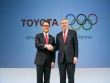 &ldquo;Toyota&rdquo; BOK-la yeni&nbsp;müqavilə imzalamayacaq
