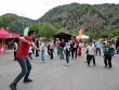 Laçında &quot;Sağlam həyat&quot; günləri layihəsinə start verilib