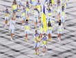 Ukrayna Paris-2024-də iştirakını təsdiqləyib