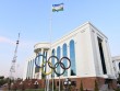Özbəklərin də məqsədi&nbsp;Paris-2024-ü ən uğurlu&nbsp;olimpiada kimi başa vurmaqdır