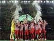 &quot;Olimpiakos&quot; UEFA Konfrans Liqasının qalibi oldu