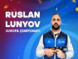 Olimpiyaçımız Avropa çempionatında bürünc medal qazandı&nbsp;