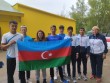 &nbsp;Avarçəkənlərimiz Qazaxıstanda 8 medal qazandılar