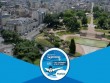 Paraüzgüçülərimiz Dünya Seriyasında iştirak edəcəklər