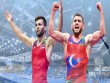 Sərbəst güləşçilərimiz reytinq turnirində mübarizəyə başlayırlar