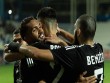 &quot;Qarabağ&quot; dünya reytinqində gerilədi