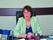 Zemfira Meftaxetdinova: &ldquo;Olimpiya Oyunlarında sürprizlər ola bilər&rdquo; - MÜSAHİBƏ
