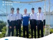 Akademik avarçəkənlərimiz &ldquo;Bahar Kuboku&rdquo; reqatasında mübarizəyə başlayırlar