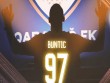 &quot;Qarabağ&quot;dan ilk transfer&nbsp;