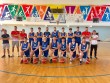 Basketbol millimiz hazırlıqlara start verib&nbsp;