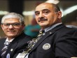 Ədalət təmsilçimizə növbəti etimad