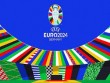 Avropada futbol bayramı başlayır