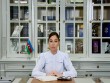 Birinci vitse-prezident Mehriban Əliyeva 15 İyun - Milli Qurtuluş Günü ilə bağlı paylaşım edib