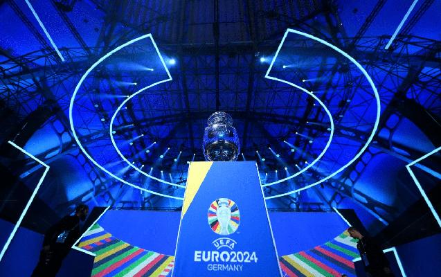 AVRO-2024: Bu gün daha iki komanda 1/8 finala vəsiqə əldə edə bilər&nbsp;