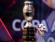 Argentina Amerika Kubokuna qələbə ilə başladı