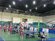 Stolüstü tennisçilər ölkə birinciliyində yarışırlar&nbsp;