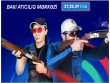 &nbsp;Stend atıcılığı üzrə Azərbaycan çempionatın start verilib