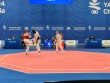 Taekvondoçularımız &ldquo;Asiya uşaqları&rdquo;&nbsp;yarışında 4 medal qazandılar&nbsp;