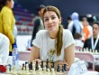 &ldquo;Baku Open 2024&rdquo;də beşinci tura yekun vuruldu