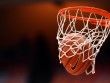 Basketbol millilərimiz üçün növbəti sınq