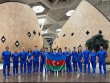 Yeniyetmə stolüstü tennisçilərimiz Avropa çempionatında iştirak edəcəklər&nbsp;