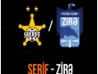 &quot;Zirə&quot; Avropa Liqasında mübarizəyə başlayır