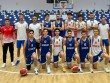 Basketbol millimiz bu gün Avropa çempionatında mübarizəyə başlayır
