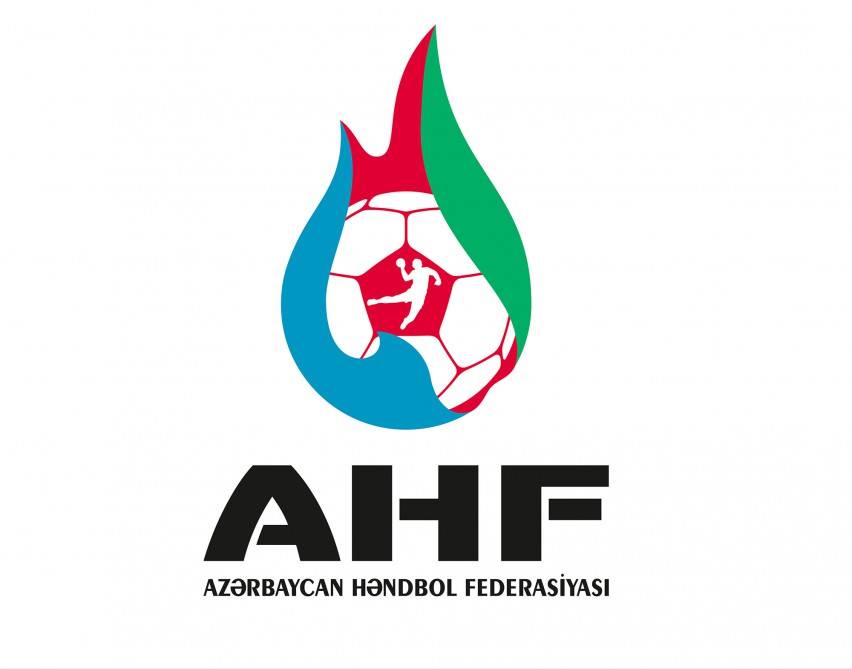 Həndbol klublarımızın Avropa Kubokunda rəqibləri müəyyənləşib