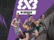 Qubada keçiriləcək beynəlxalq basketbol turnirinin təqvimi müəyyənləşdi