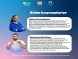 Paris-2024-də Azərbaycan komandasının bayraqdarları müəyyənləşib&nbsp;