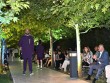 Azərbaycan idmançılarının Paris-2024 üçün vahid idman forması təqdim olunub