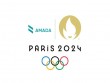 AMADA Paris-2024 zamanı innovativ yanaşmalar tətbiq edir